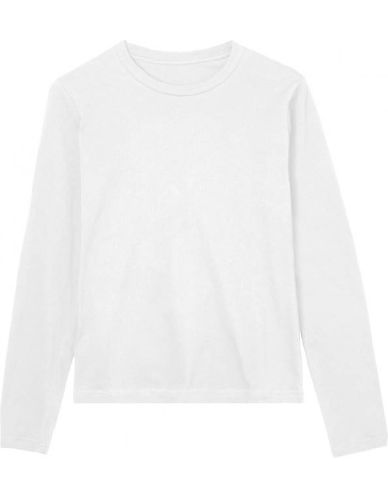 Bluza femei "Essentials"